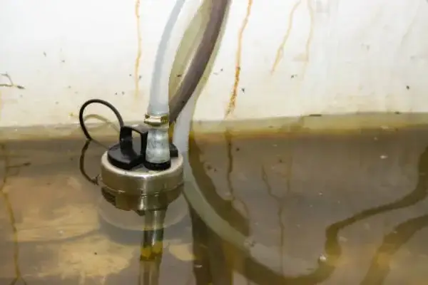 DB Water Rescue Team's Other Services